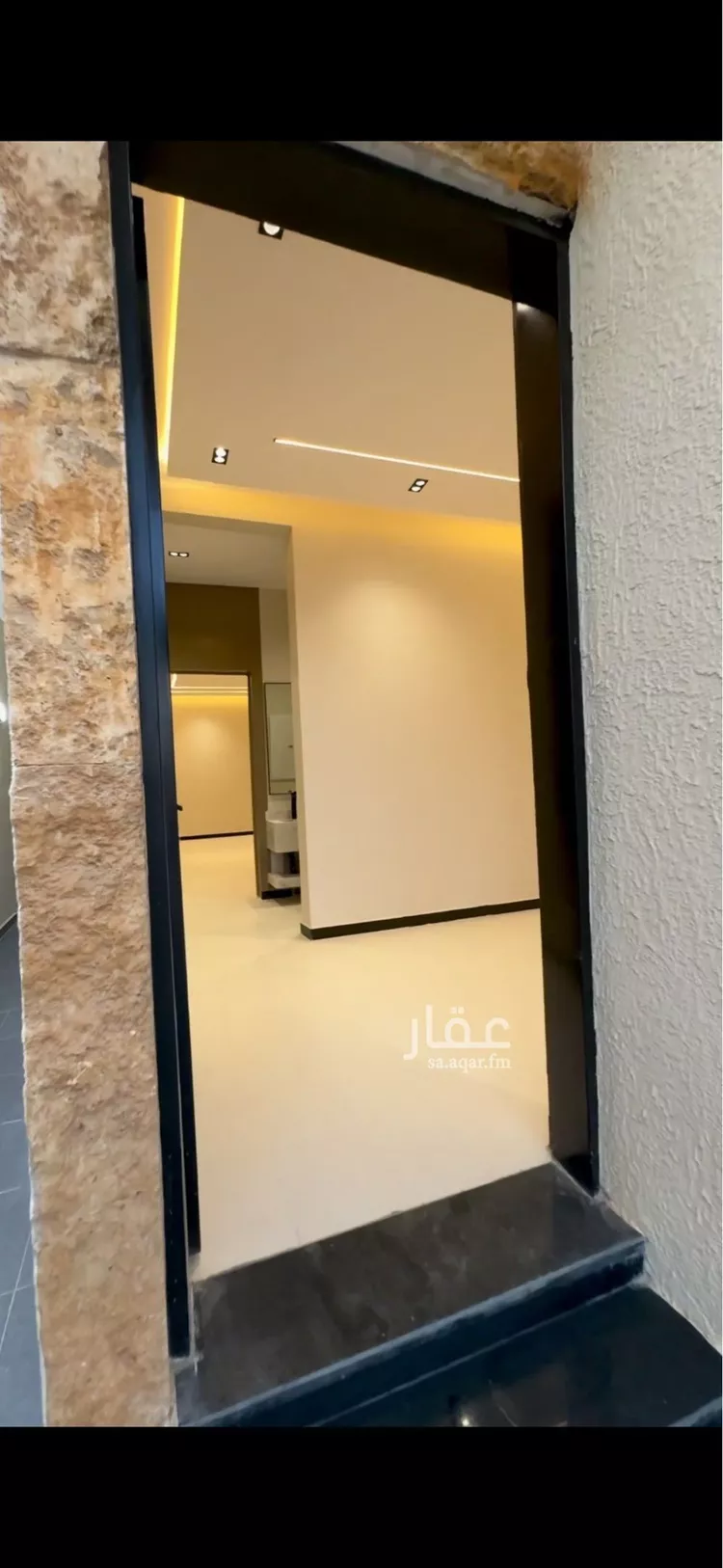 دور للبيع في حي الجنادرية, مدينة الرياض, منطقة الرياض صورة 3
