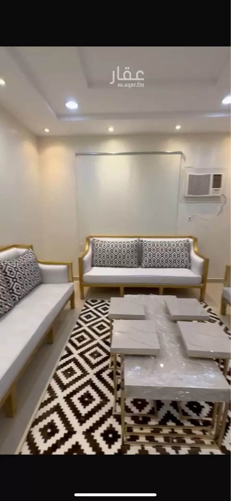 شقة للإيجار في شارع رقم 300, حي الياسمين, مدينة الرياض, منطقة الرياض صورة 4