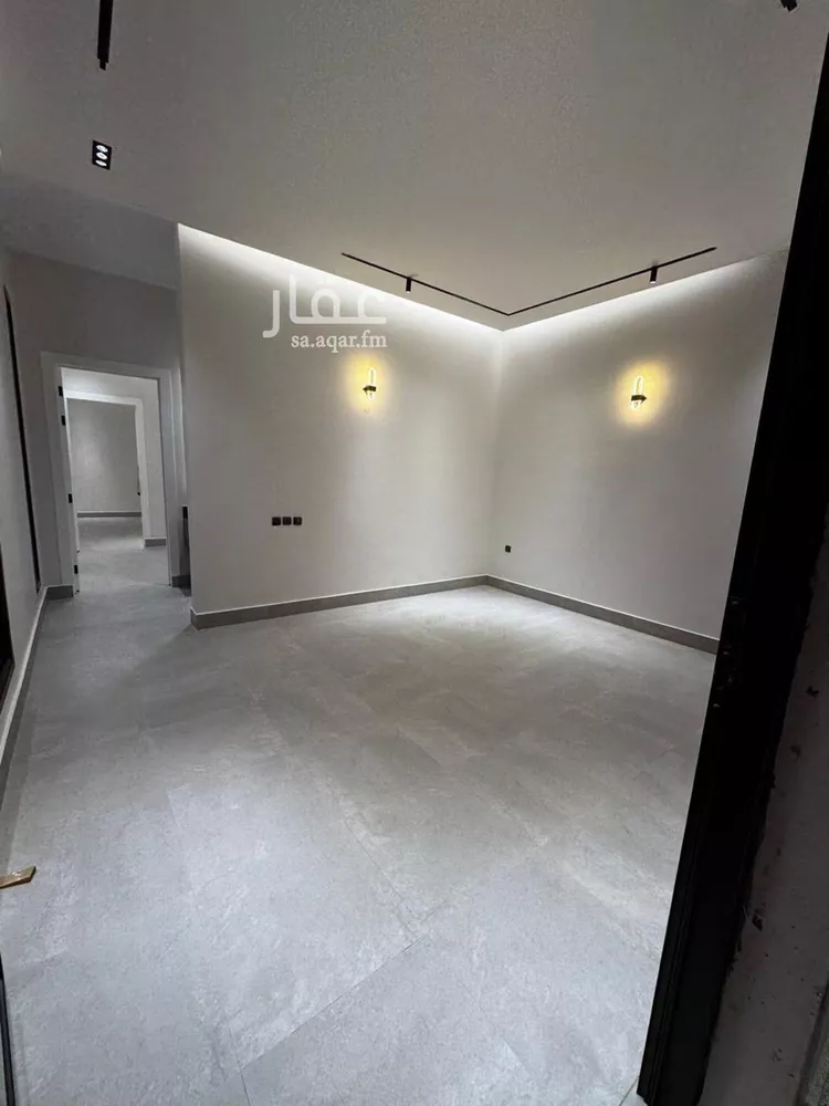 دور للإيجار في شارع زرارة بن أحمد, حي الرمال, مدينة الرياض, منطقة الرياض صورة 4
