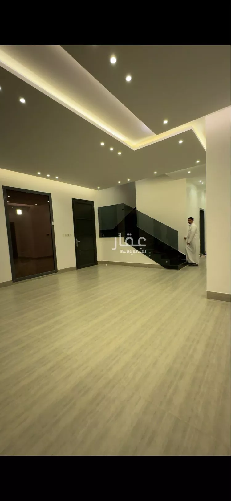 فيلا للإيجار في شارع عبدالرحمن الأنصاري, حي الرمال, مدينة الرياض, منطقة الرياض