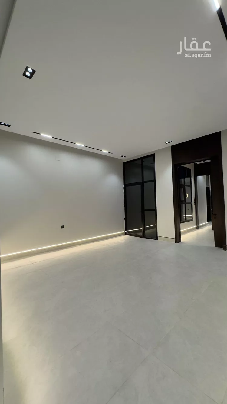 دور للبيع في شارع الصباحية, حي قرطبة, مدينة الرياض, منطقة الرياض صورة 3