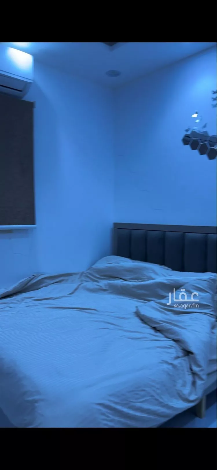 شقة للإيجار في شارع هبة الله الطيبي, حي الرمال, مدينة الرياض, منطقة الرياض صورة 2