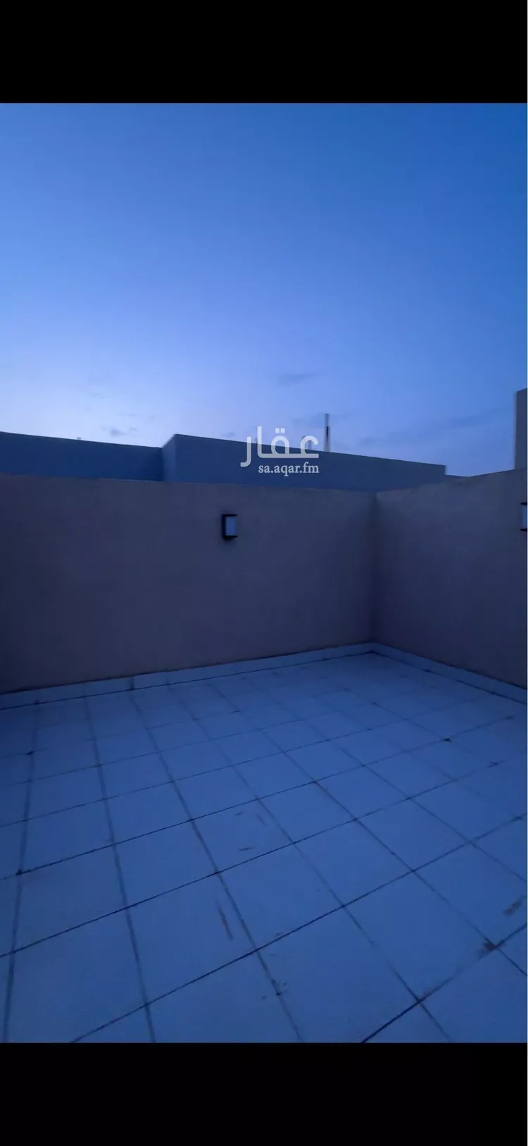 شقة للبيع في شارع عمارة بن أوس بن ثعلبة الأنصاري, حي الرمال, مدينة الرياض, منطقة الرياض صورة 2