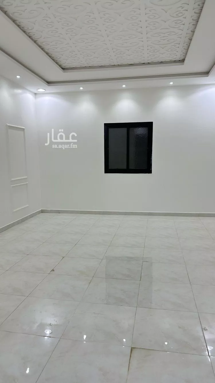 فيلا للإيجار في شارع عبدالرحمن الأنصاري, حي الرمال, مدينة الرياض, منطقة الرياض صورة 4