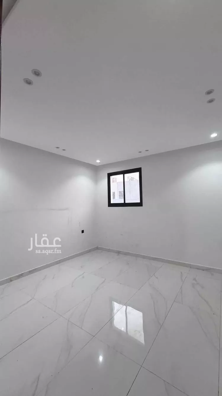 Apartment for Rent in Riyadh Ar Rimal