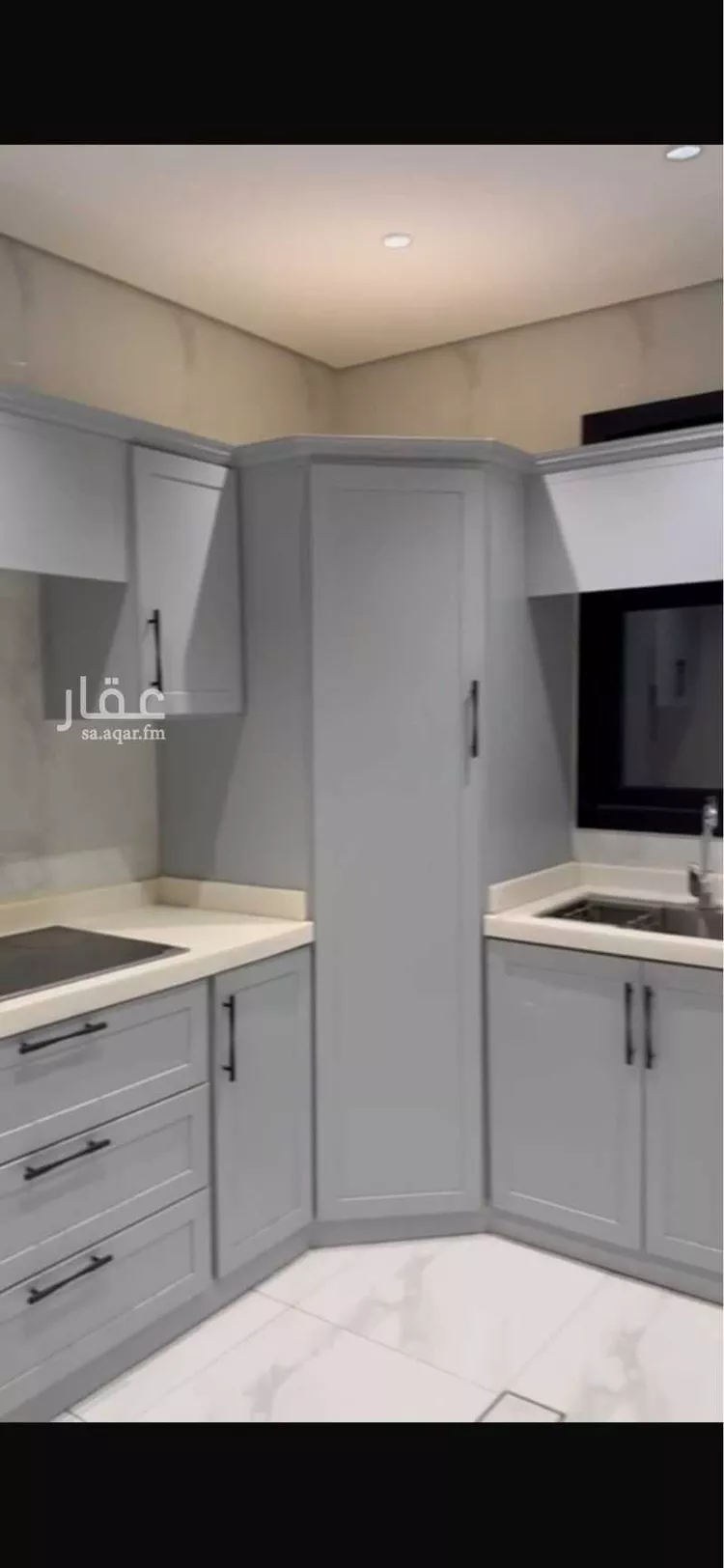 شقة للبيع في شارع الأبشيهي, حي الرمال, مدينة الرياض, منطقة الرياض صورة 5