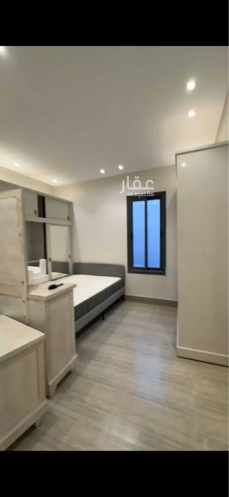 شقة للإيجار في شارع عمارة, حي الرمال, مدينة الرياض, منطقة الرياض صورة 3
