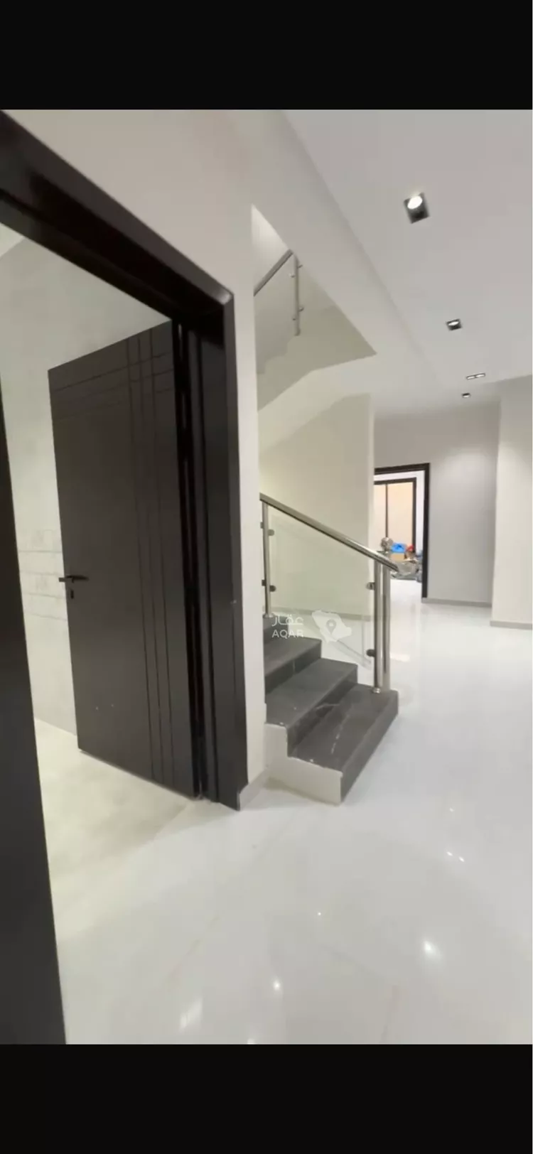 دور للإيجار في شارع عبدالرحمن بن داود, حي الرمال, مدينة الرياض, منطقة الرياض صورة 3