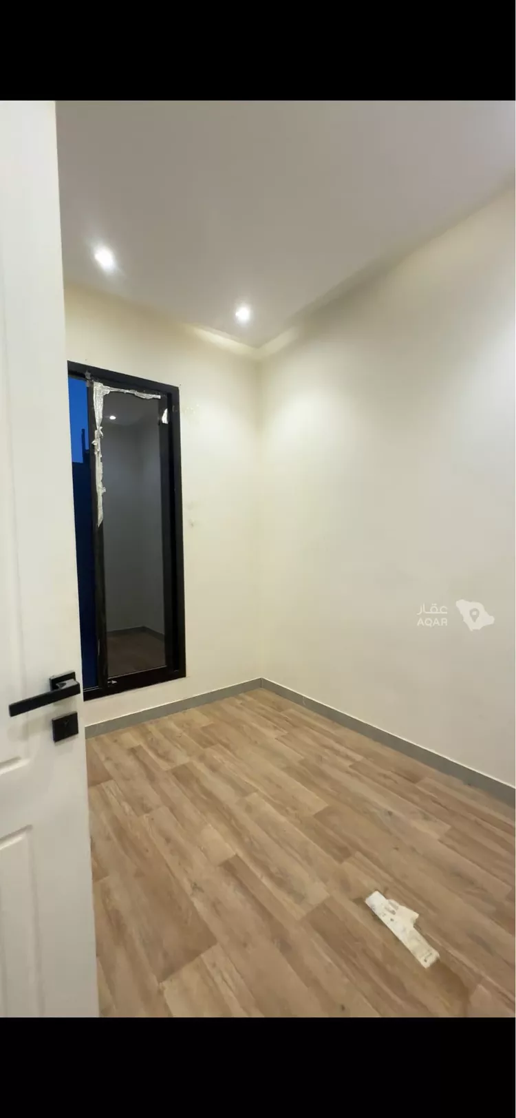 شقة للإيجار في شارع 318 الرمال, حي الرمال, مدينة الرياض, منطقة الرياض