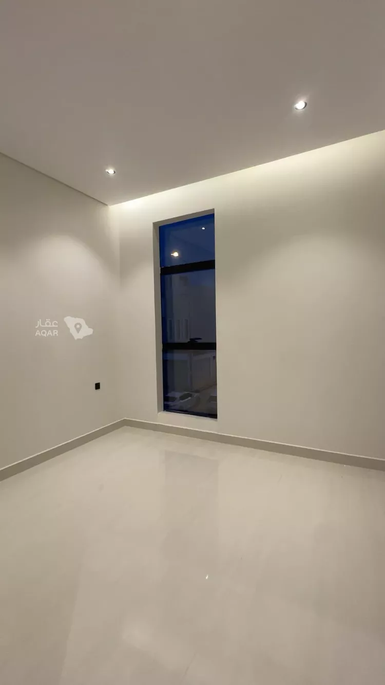 فيلا للبيع في حي الرمال, مدينة الرياض, منطقة الرياض 17