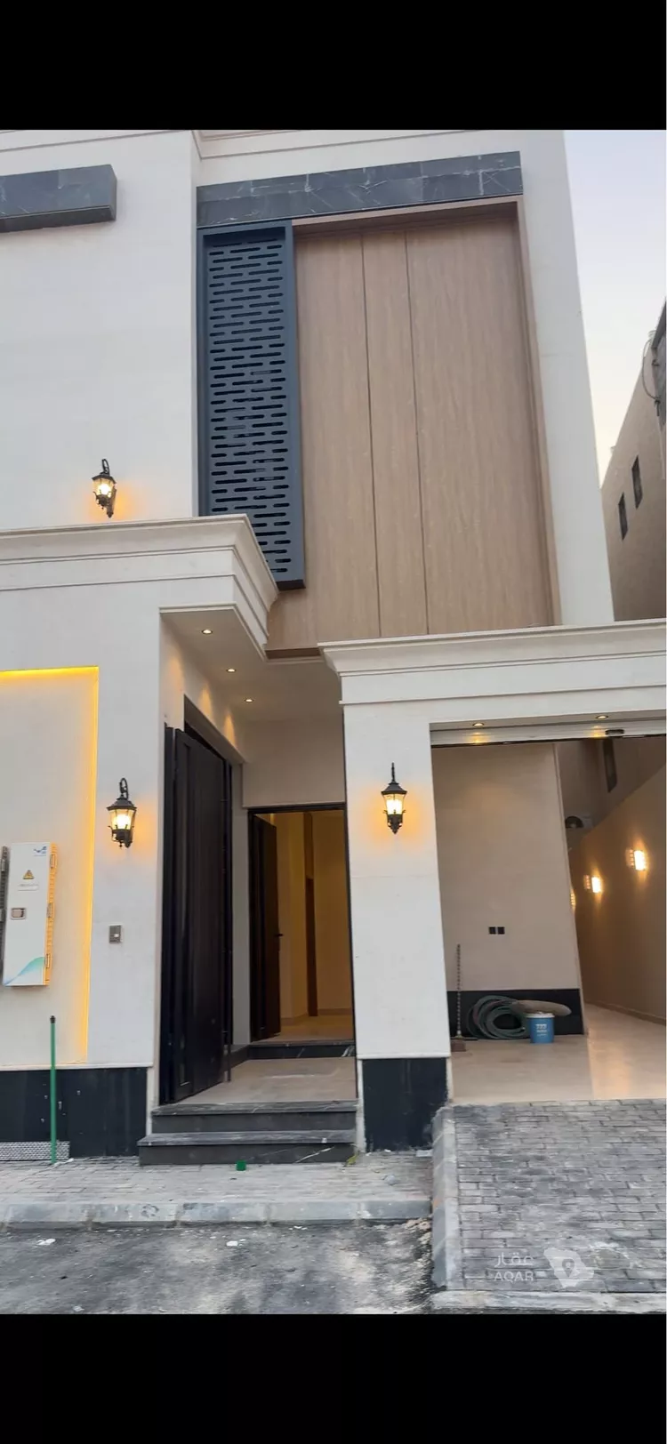 Villa for Sale in Riyadh Ar Rimal