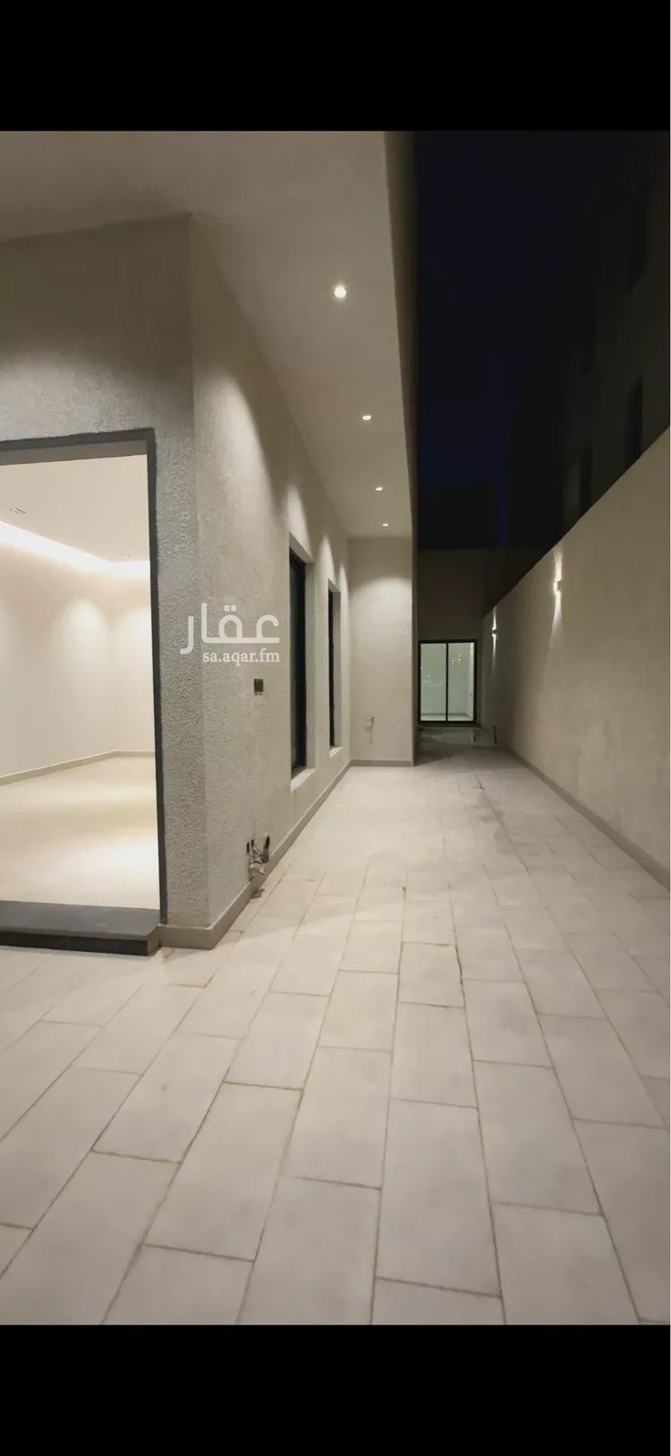 دور للبيع في حي الجنادرية, مدينة الرياض, منطقة الرياض صورة 3