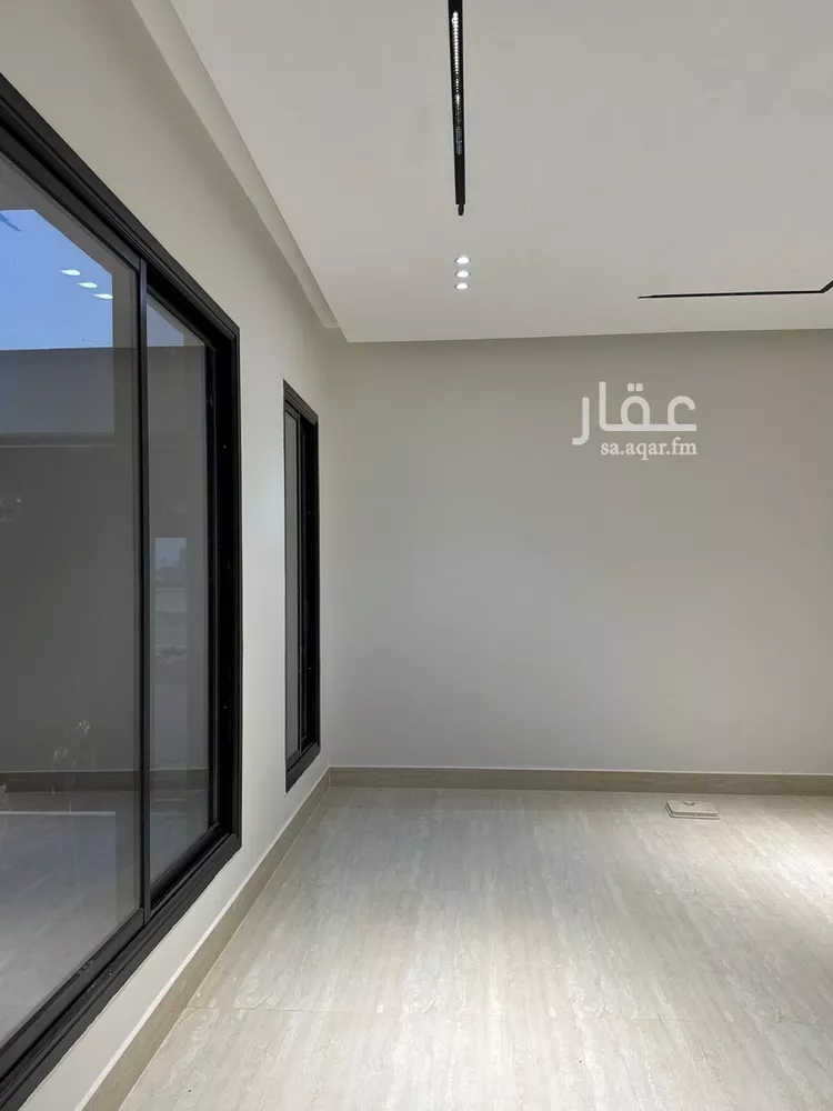 دور للبيع في حي الجنادرية, مدينة الرياض, منطقة الرياض صورة 3