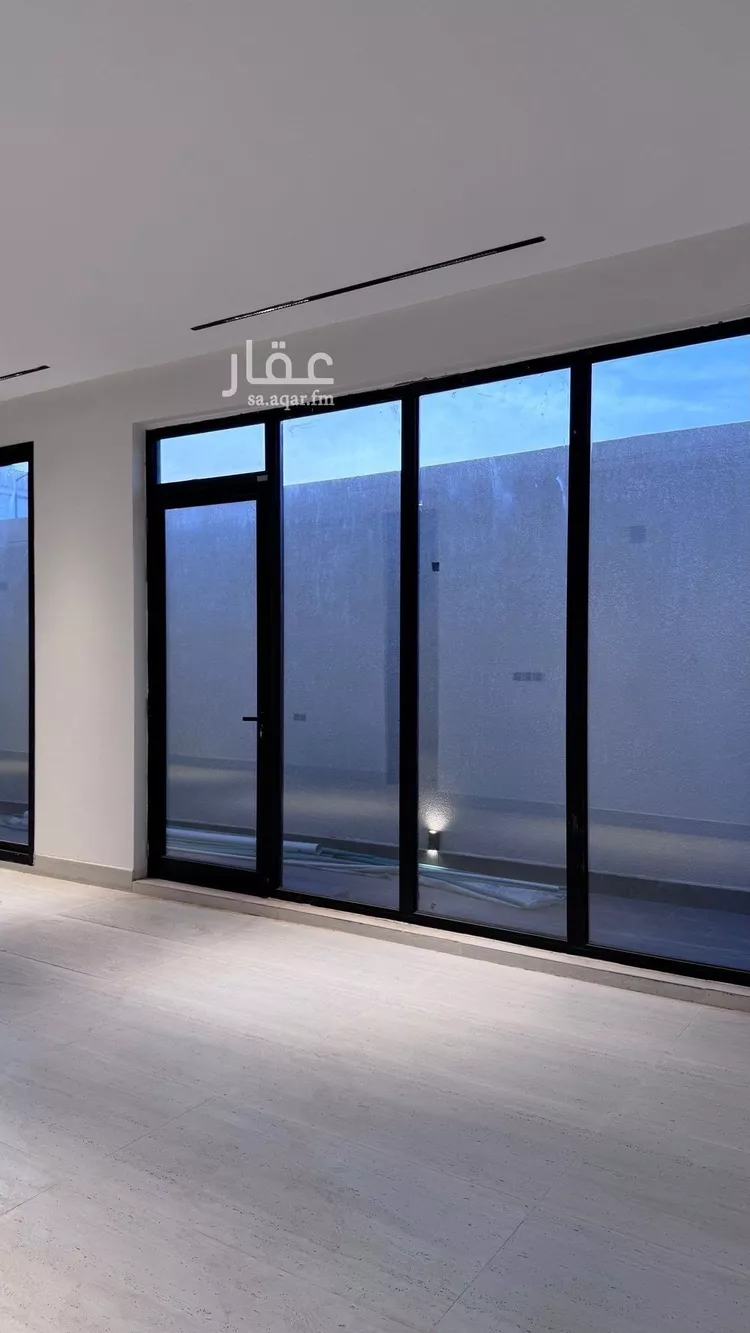 دور للبيع في حي الرمال, مدينة الرياض, منطقة الرياض صورة 5