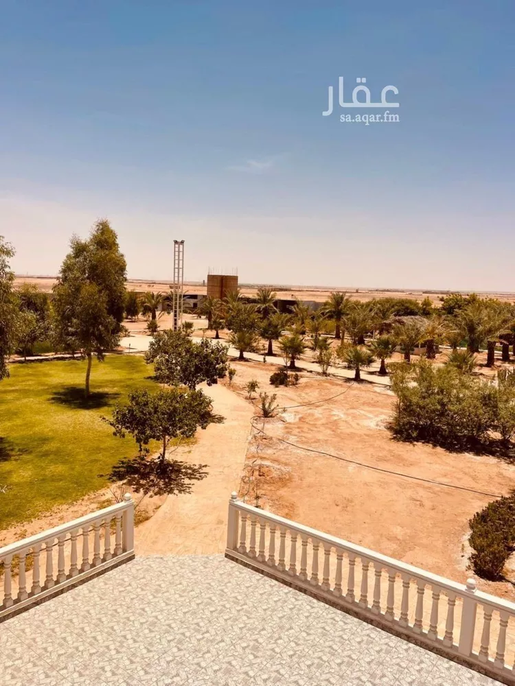 أرض للبيع في شارع هند بن حارثه, حي العليا, مدينة الجلة, منطقة الرياض 6