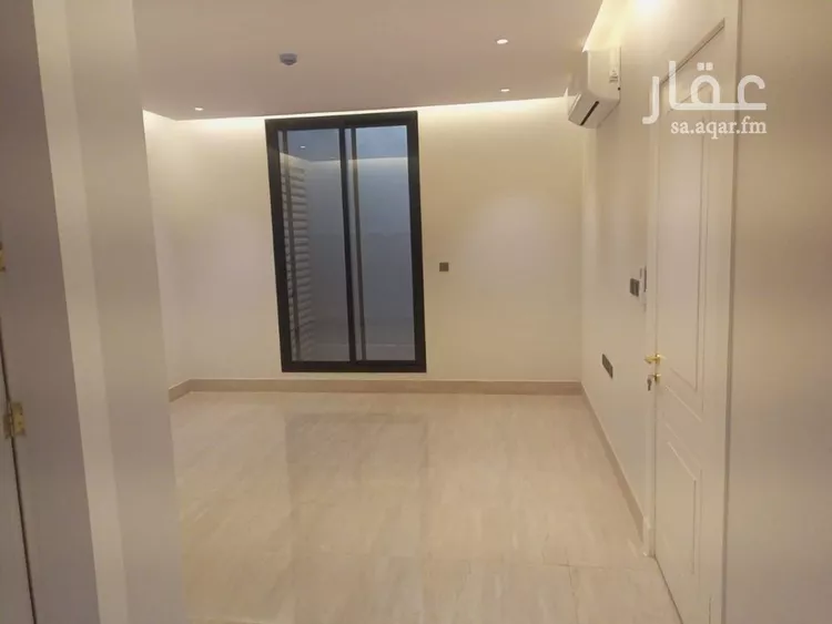 شقة للبيع في شارع سعيد بن زيد, حي قرطبة, مدينة الرياض, منطقة الرياض صورة 2