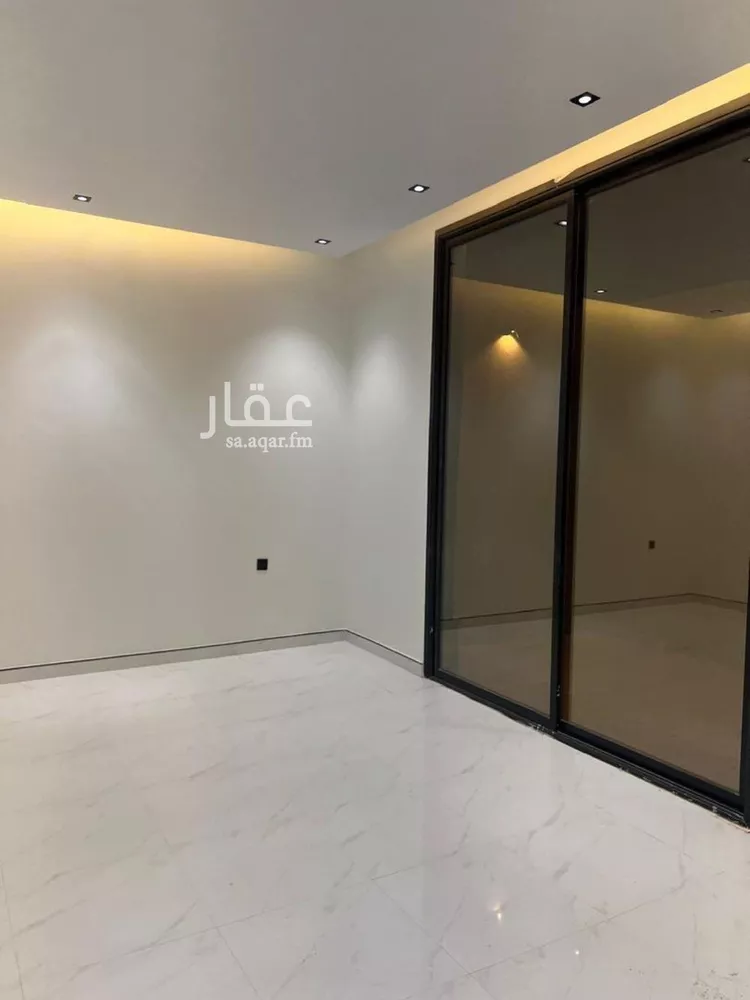 فيلا للإيجار في شارع عبدالرحمن الأنصاري, حي الرمال, مدينة الرياض, منطقة الرياض صورة 3