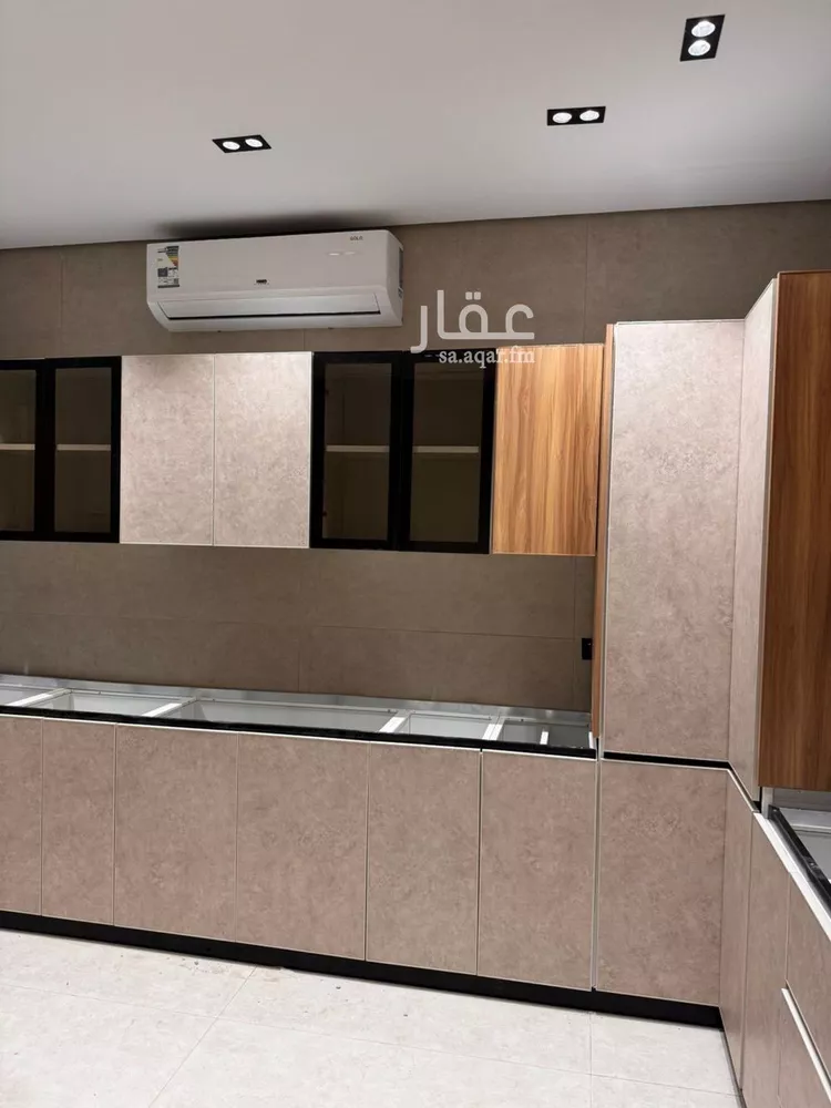 دور للإيجار في شارع زرارة بن أحمد, حي الرمال, مدينة الرياض, منطقة الرياض صورة 2