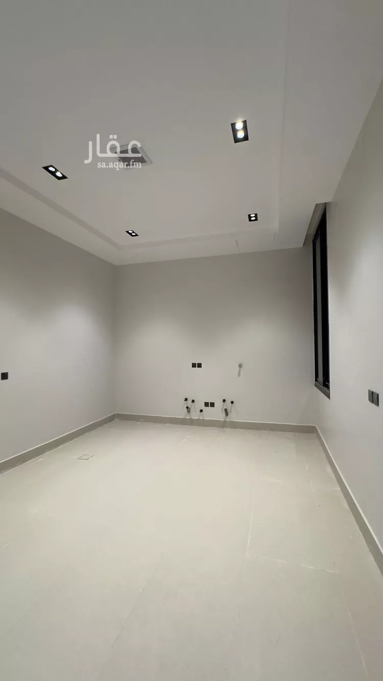 شقة للبيع في شارع الصالحي, حي قرطبة, مدينة الرياض, منطقة الرياض صورة 4