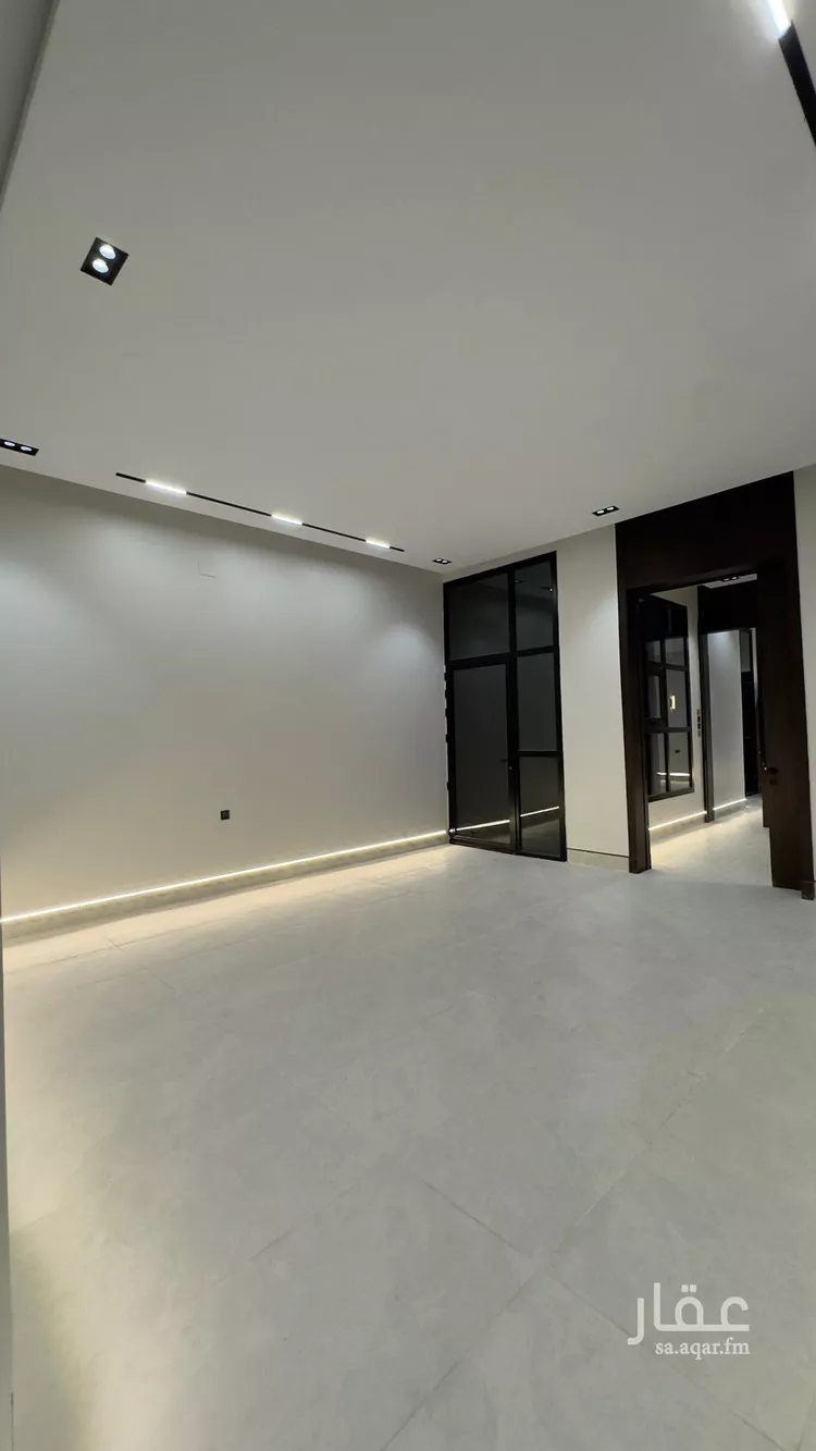 دور للبيع في شارع مليحة, حي قرطبة, مدينة الرياض, منطقة الرياض صورة 2