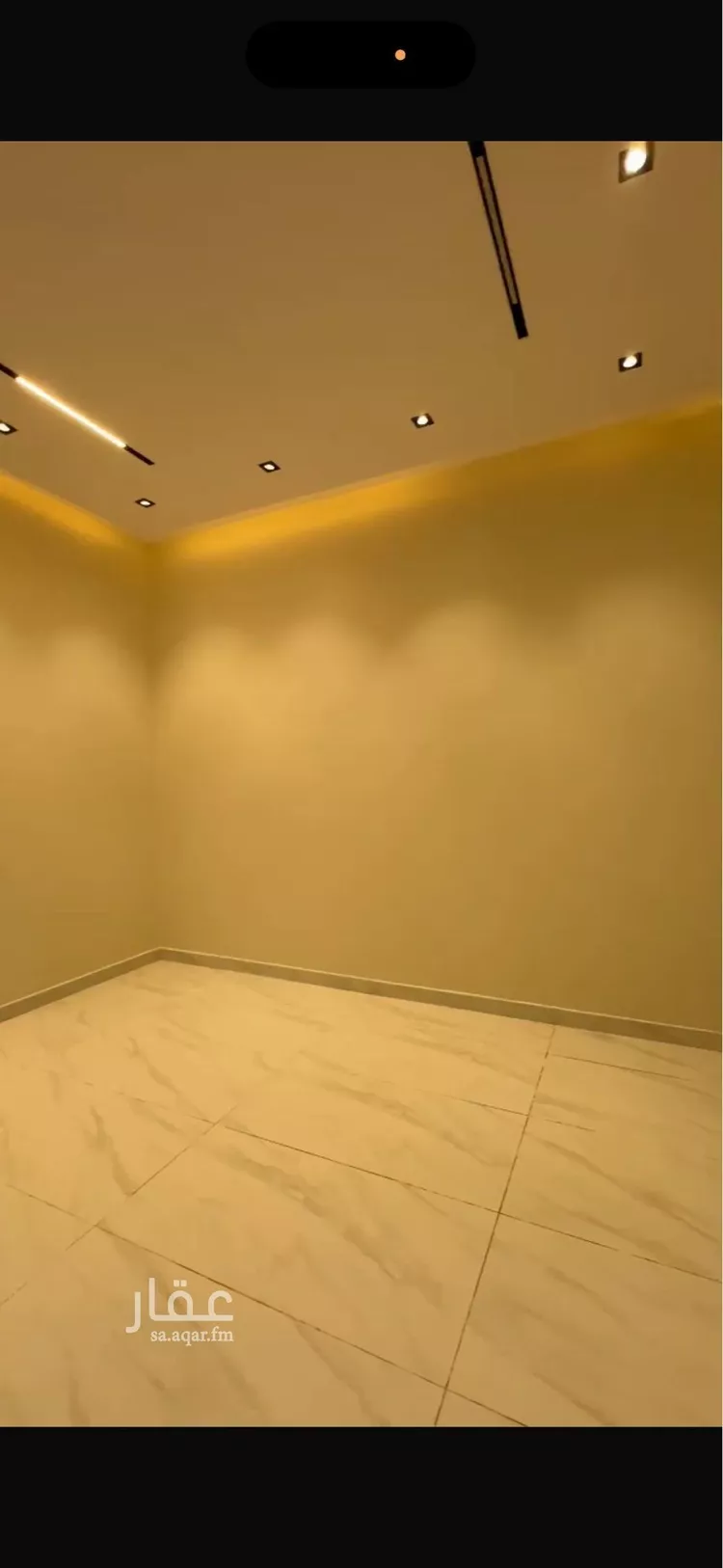 دور للبيع في شارع سلطان بن هاشم داغستاني, حي الرمال, مدينة الرياض, منطقة الرياض صورة 4