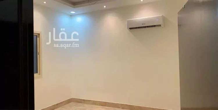Villa for Rent in Riyadh Al Yasmin صورة 5
