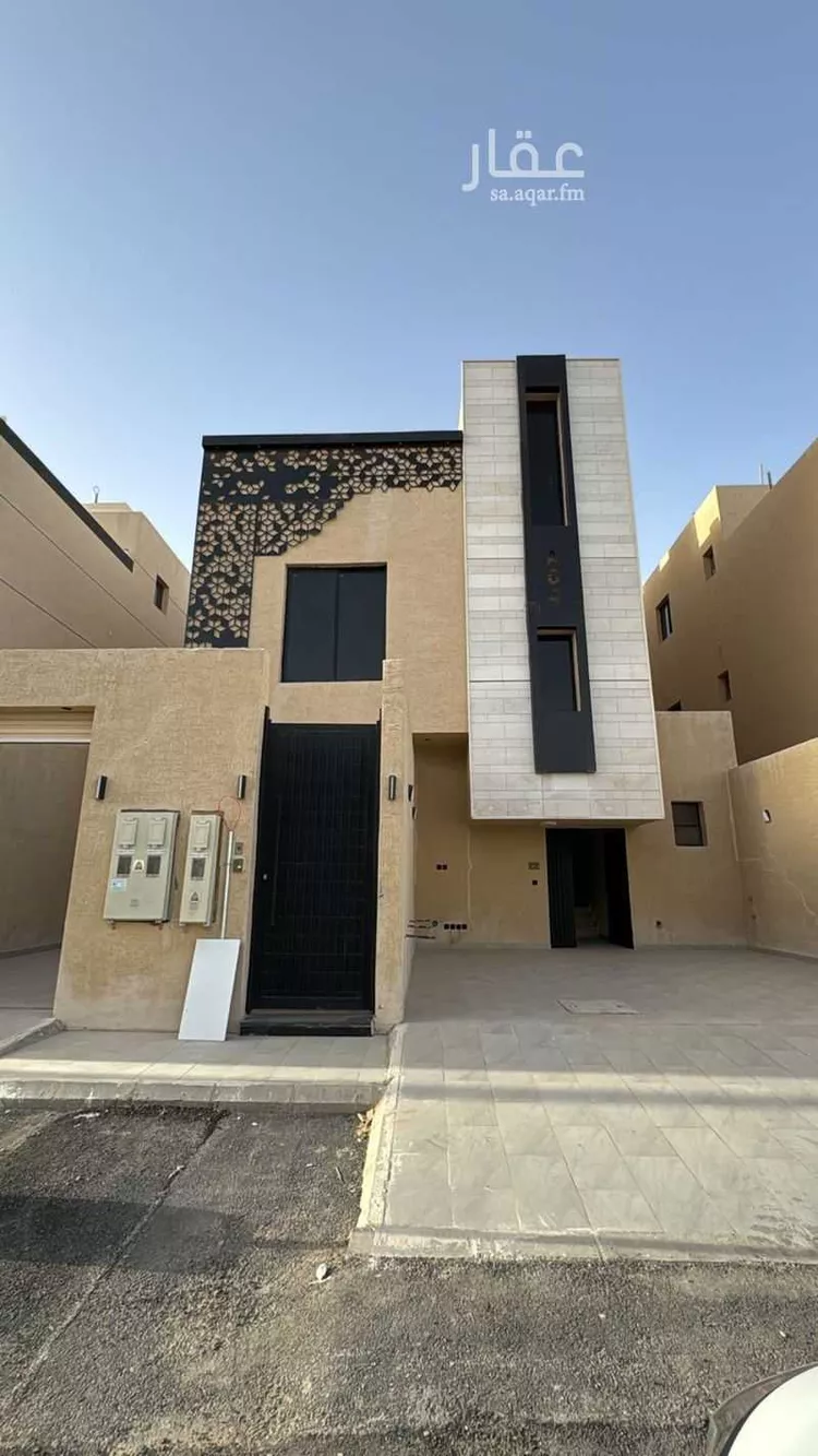 Apartment for Sale in Riyadh Ar Rimal