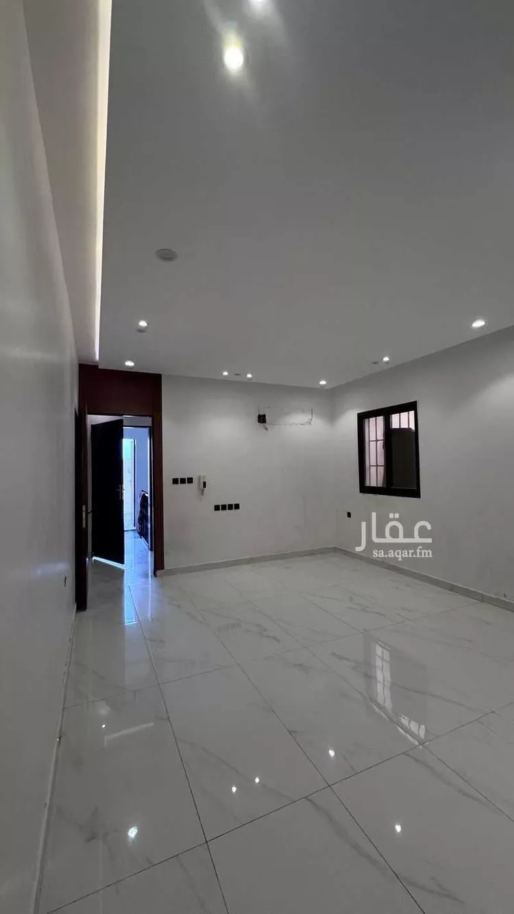 شقة للإيجار في شارع هبة الله الطيبي, حي الرمال, مدينة الرياض, منطقة الرياض صورة 4