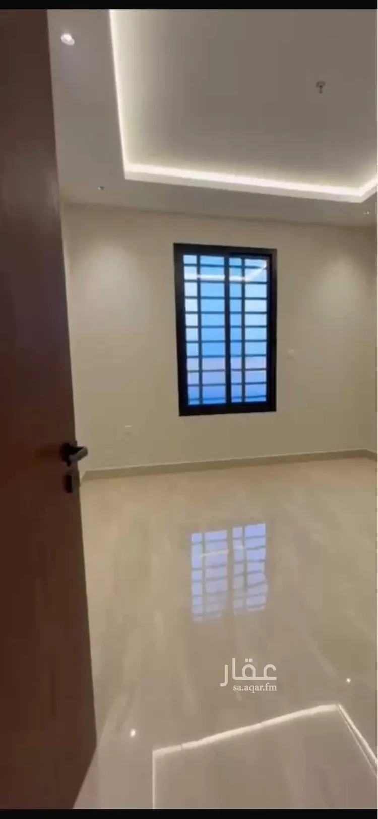 Apartment for Sale in Riyadh Ar Rimal صورة 3