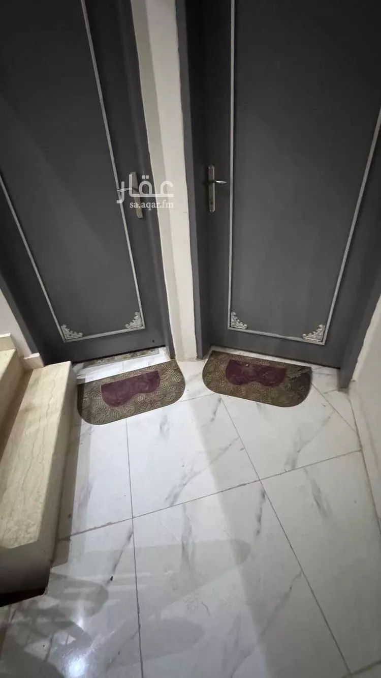 شقة للإيجار في شارع 318 الرمال, حي الرمال, مدينة الرياض, منطقة الرياض صورة 5