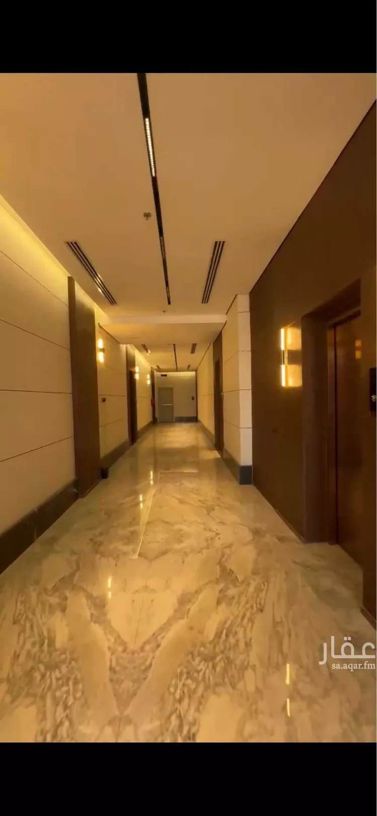 شقة للبيع في شارع علي الفخر, حي الرمال, مدينة الرياض, منطقة الرياض صورة 4