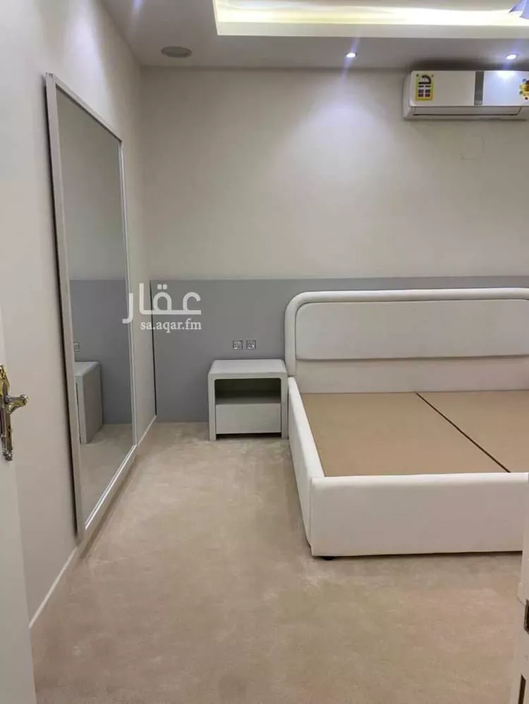 شقة للإيجار في شارع رقم 300, حي الياسمين, مدينة الرياض, منطقة الرياض صورة 5