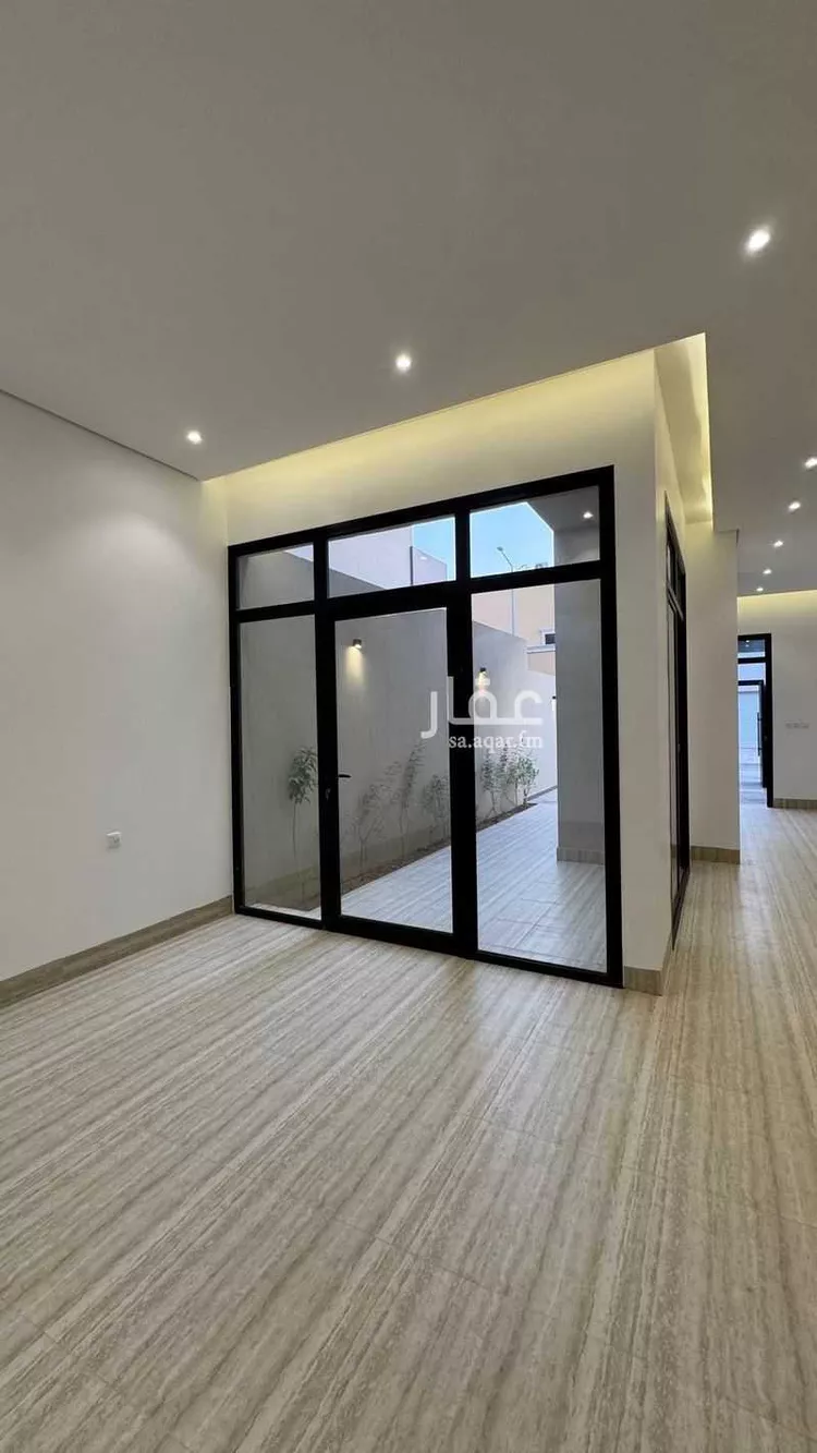 دور للبيع في شارع إسماعيل المصري, حي الرمال, مدينة الرياض, منطقة الرياض صورة 2