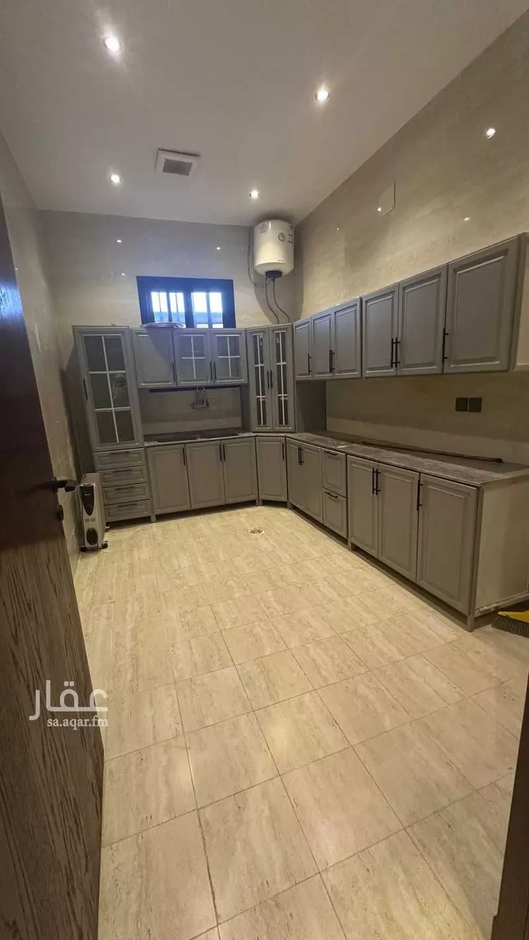 شقة للإيجار في شارع 318 الرمال, حي الرمال, مدينة الرياض, منطقة الرياض 1 صورة