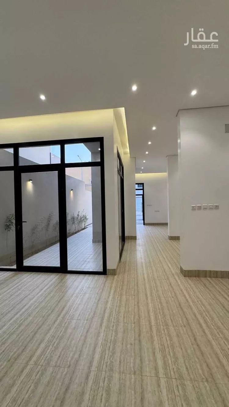 دور للبيع في حي الرمال, مدينة الرياض, منطقة الرياض
