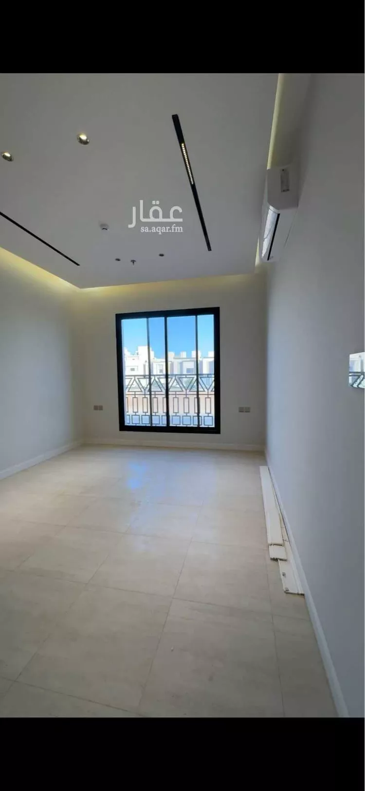 شقة للإيجار في شارع جبل الضبيان, حي الرمال, مدينة الرياض, منطقة الرياض