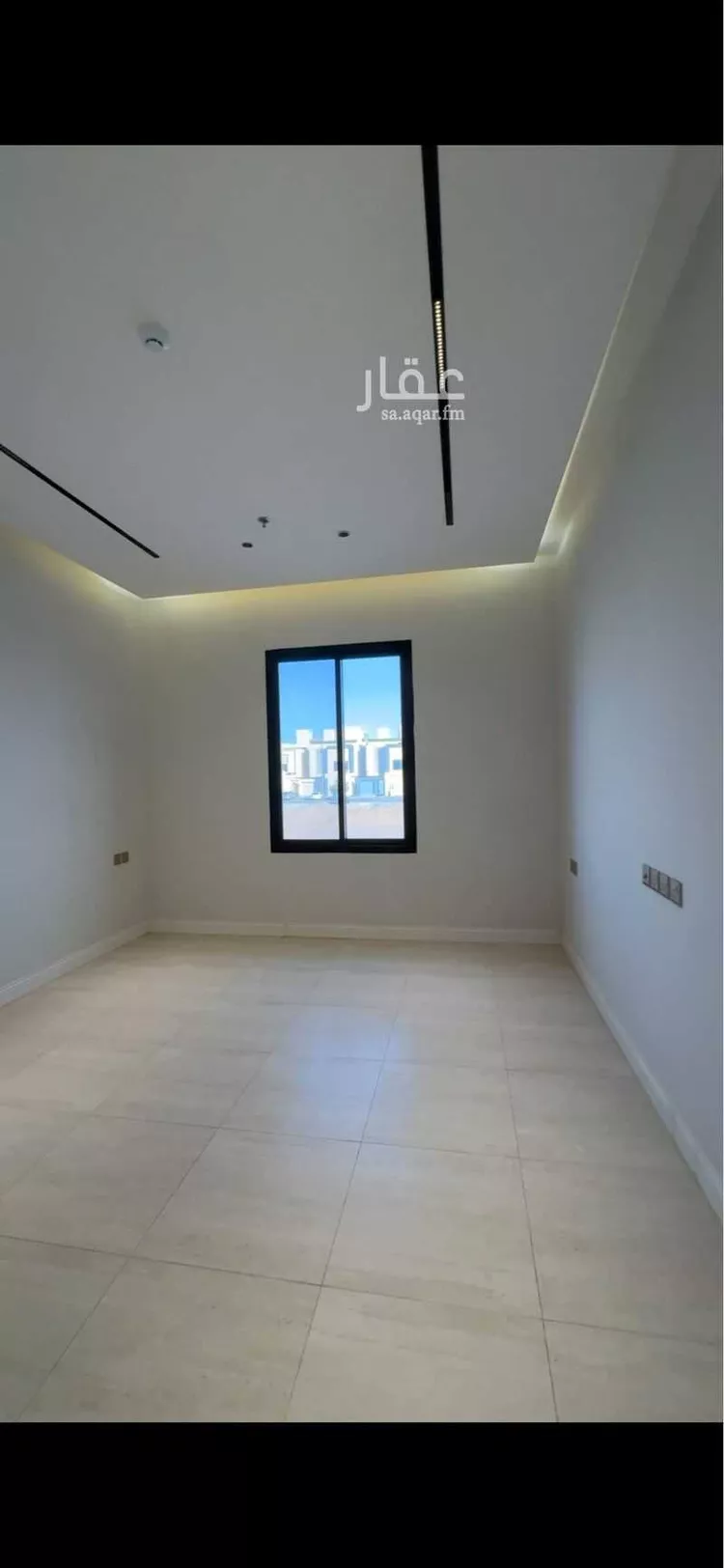 Apartment for Rent in Riyadh Ar Rimal 6