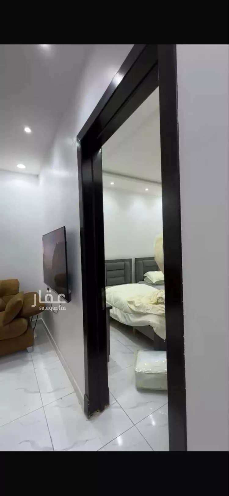 Apartment for Rent in Riyadh Ar Rimal صورة 4