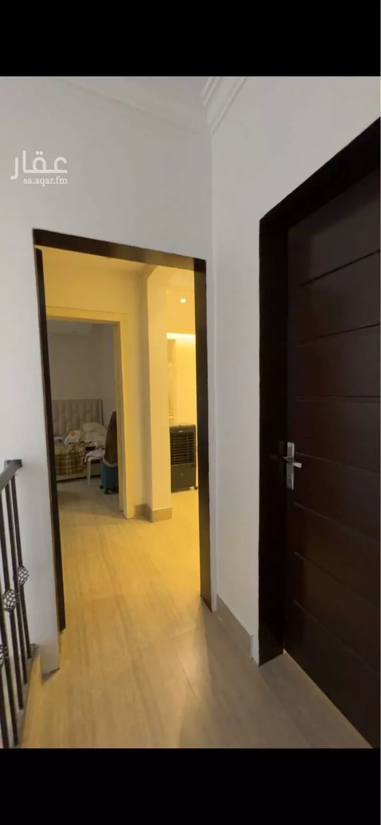 شقة للإيجار في شارع عمارة, حي الرمال, مدينة الرياض, منطقة الرياض صورة 5