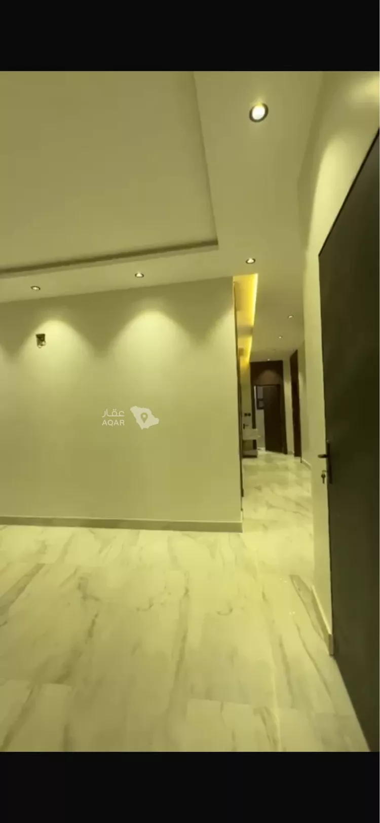 Apartment for Rent in Riyadh Ar Rimal صورة 5