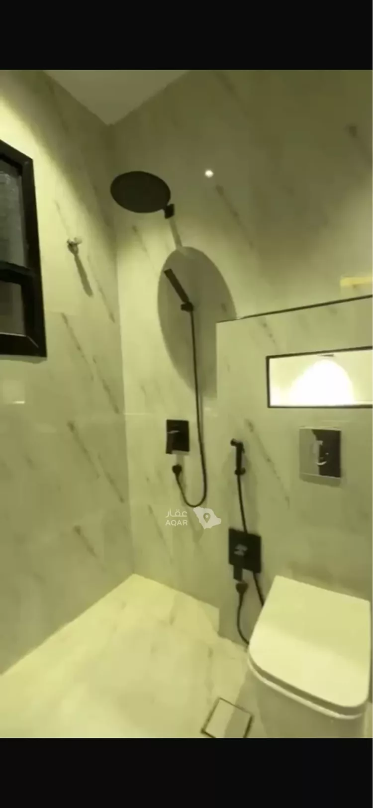 Apartment for Rent in Riyadh Ar Rimal صورة 4