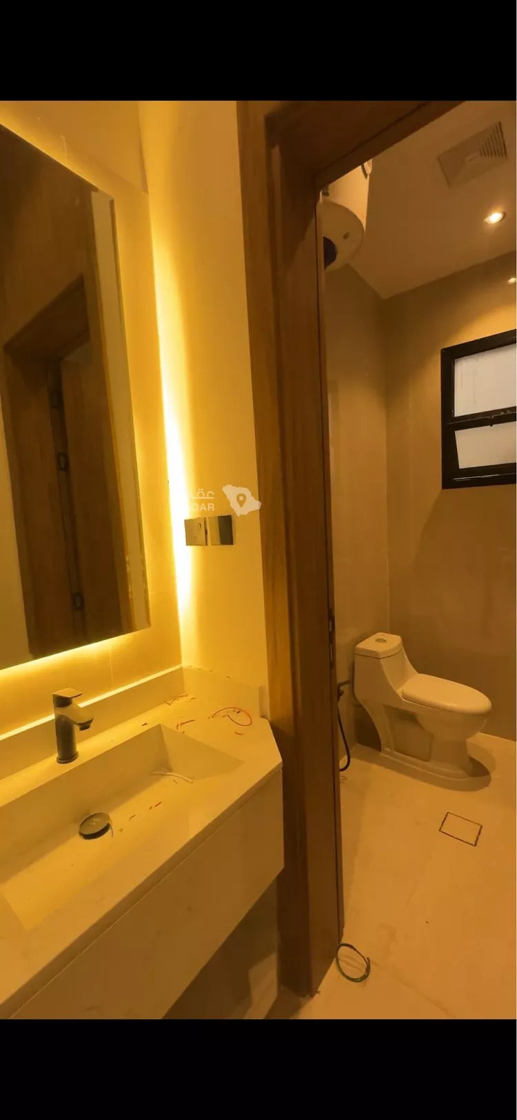 شقة للبيع في حي الرمال, مدينة الرياض, منطقة الرياض 6