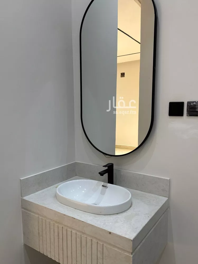 دور للبيع في حي الجنادرية, مدينة الرياض, منطقة الرياض صورة 5