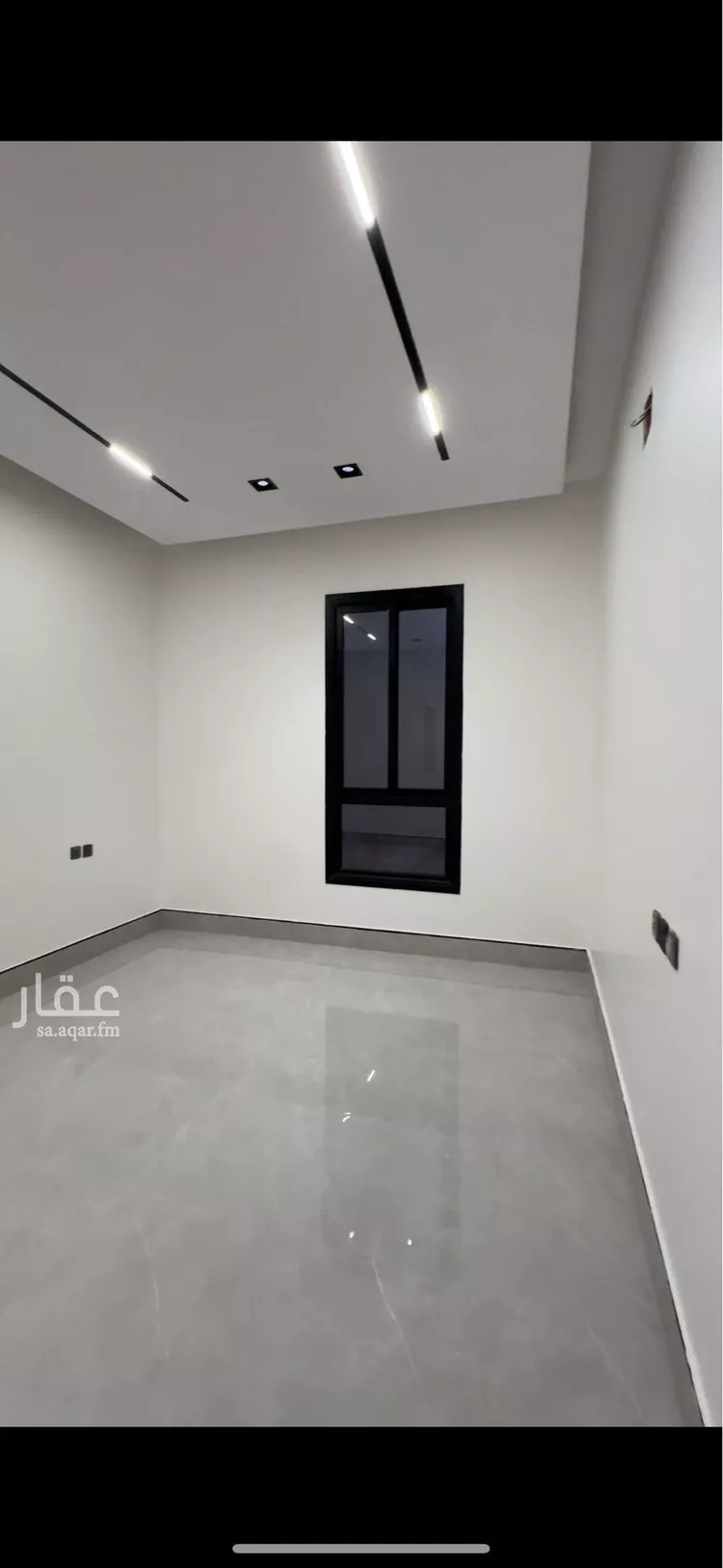 شقة للبيع في شارع عمارة بن أوس بن ثعلبة الأنصاري, حي الرمال, مدينة الرياض, منطقة الرياض صورة 3