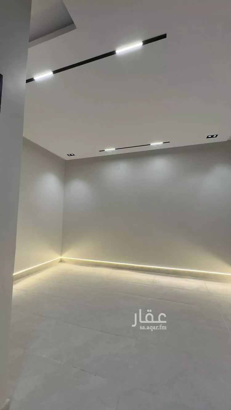 شقة للبيع في شارع الصالحي, حي قرطبة, مدينة الرياض, منطقة الرياض صورة 2