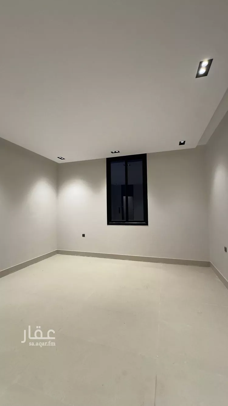 دور للبيع في شارع مليحة, حي قرطبة, مدينة الرياض, منطقة الرياض صورة 5