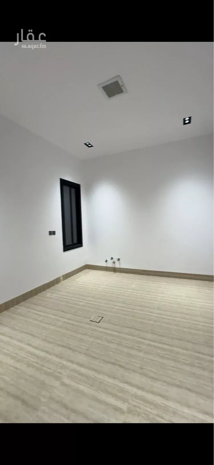 شقة للبيع في شارع عمارة بن أوس بن ثعلبة الأنصاري, حي الرمال, مدينة الرياض, منطقة الرياض صورة 3