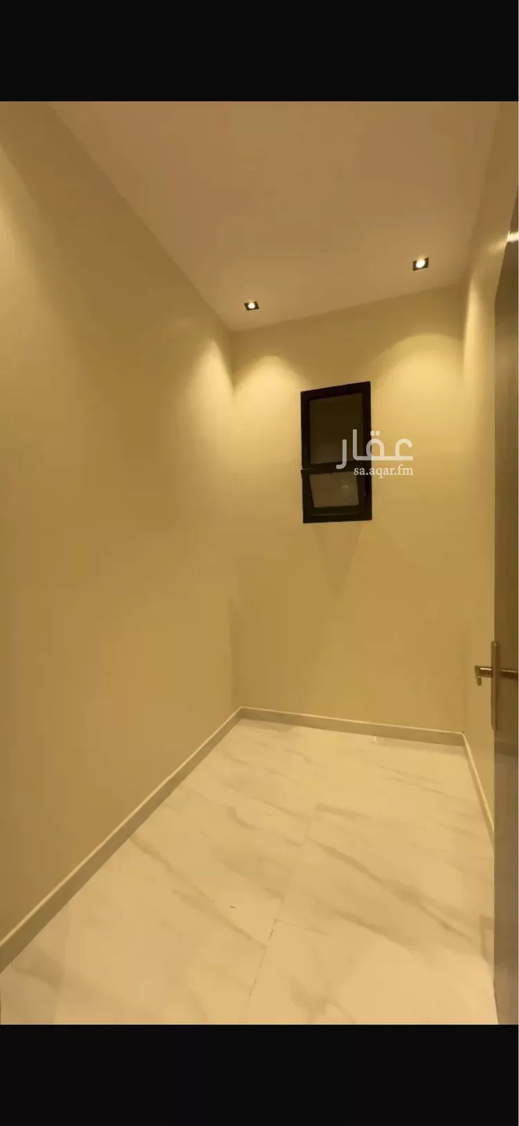 دور للبيع في شارع سلطان بن هاشم داغستاني, حي الرمال, مدينة الرياض, منطقة الرياض صورة 2