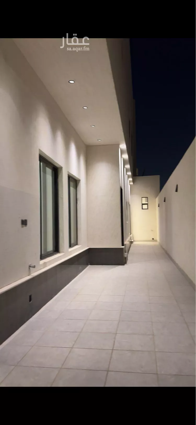 دور للبيع في شارع خولة بنت الأزور, حي الرمال, مدينة الرياض, منطقة الرياض صورة 2