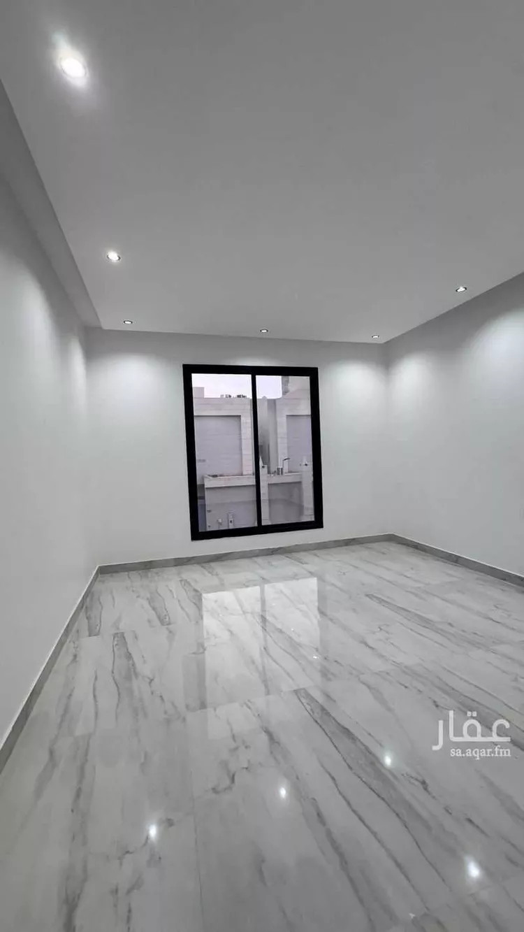 دور للبيع في حي الرمال, مدينة الرياض, منطقة الرياض 1 صورة